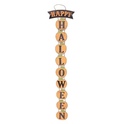 Kabu gara ai Halloween poi hta hkaulan mam hpun palawng noi da ai kumla